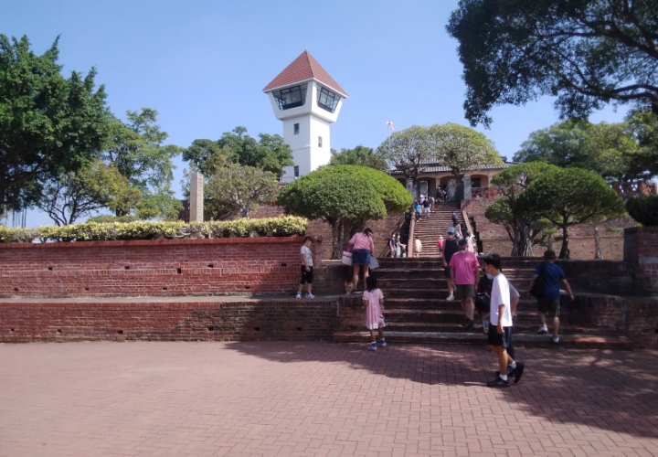 Capital Partner Supporse Acquisition